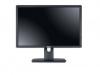 MONITOR 22" DELL P2213 PRO 1680X1050 LED BK, DL-272167798