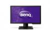 Monitor Benq 24 inch, 1920 x 1080, D-sub, DVI-DL, HDMIx2, XL2411Z