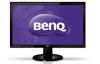 Monitor Benq, GL2250HM, 21.5 inch, wide, 1920x1080, 5ms, speaker 1Wx2, Flicker-free, GL2250HM