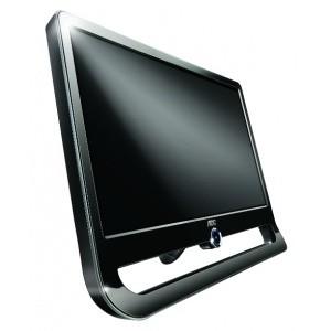 Monitor LCD AOC F22S+ 22 inch TFT 1920x1080@60Hz, 60000:1(DCR), 170/160, 5ms,F22S_PLUS