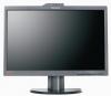 Monitor LCD Lenovo ThinkVision L2251x W 22 1000:1 VGA DP webcam 5ms, T78HNEU