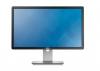 Monitor led dell professional p2214h, 21.5 inch, 1920x1080, led