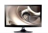 Monitor samsung, 24 inch,