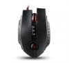 Mouse gaming a4tech bloody zl5 sniper, 8200dpi, 11
