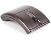 Mouse lenovo n70a laser wireless gy 888-012320