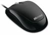 Mouse microsoft compact optical 500 usb for business,