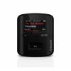 Mp3 player with fullsound philips