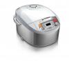 Multicooker philips, 980w, 12 retete, incalzire uniforma