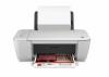 Multifunctional inkjet HP Deskjet Ink Advantage 1515 All-in-One, A4, B2L57C