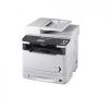 Multifunctional laser mono canon a4 mf5980dw,  33 ppm,