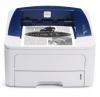 Multifunctional laser monocrom Xerox, Phaser 3250DN, A4, 28 ppm, max 1200dpi, fpo 8.5sec, 32MB max 160MB, limbaje PCL6, 3250V_DN