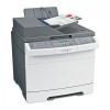 Multifunctional lexmark x544n, a4