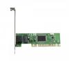 Network card tenda l8139d (pci, 10/100m, fast