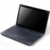 Notebook Acer AS5742Z-P613G32Mnkk 15.6HD LED P6100 3GB 320GB DVDRW 1.3M CARD READER 6CELL L, LX.R4P0C.006