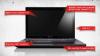 NOTEBOOK LENOVO IDEAPAD Y580 FHD i7-3610 8GB 32GBSSD+500GB 2GB-GTX 660M WIN7HP64 59-349168