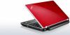 Notebook Lenovo Thinkpad Edge 11 Edge, 11.6 inch, AMD Athlon II Neo Dual-Core K345, 2x 2GB PC3-10600, 320GB/5400rpm, NVZ43RI