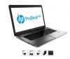 Notebook ProBook 470 G0 H0W21EA  Display 17.3 Intel Core i5  RAM 8GB HDD 750G