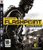 Operation Flashpoint Dragon Rising PS3 G5351