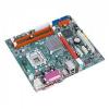 Placa de baza ECS G41T-M6 S775 G41+ICH7 mATX VGA 1*PCI-Ex16 2*PCI-Ex1 1*PCI 2*DDR3 4*SATA2 1*PA, G41T-M6