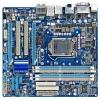 Placa de baza gigabyte h55m-ud2,