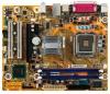 Placa de baza Intel Main Board Desktop INTEL DG41CN iG41 Express(Socket 775,1333 MHz,2 DDR2 ,mATX,PC,  BLKDG41CN