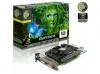 Placa video point of view nvidia