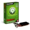 Placa video powercolor ati radeon ax5450