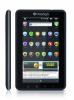 Prestigio multipad 7074 (tablet, 7, 800x480, 3g, gps, 800mhz,