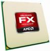 Procesor AMD FX-4100, 4 nuclee, 3.6 Ghz (3.7 GHz Turbo Core, 3.8 GHz Max Turbo), 12MB, 95W, AM3+, tray