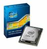 Procesor INTEL Desktop Core i7 3930K 3.2GHz (12MB,S2011) box  BX80619I73930K