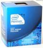 Procesor Intel Pentium G620 2.60GHz 3MB cache LGA1155 32nm 65W BOX, BX80623G620 914112