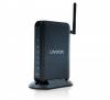 Router wireless canyon cnp-wf514a