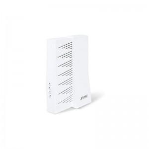 Router wireless Planet WDRT-750AC