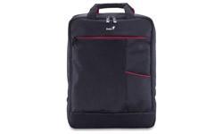 Rucsac Genius GB-1500A  Backpack pentru diagonale intre 12 si 15.6 inch notebook, 31280045101