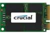 SSD Crucial M4 Series 64GB mSATA CT064M4SSD3
