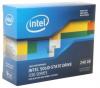 SSD Intel 330 Series, 240GB, 2.5 inch SATA 6Gb/s, 25nm 9.5mm MLC, SSDSC2CT240A3K5_924032