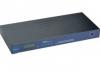 Switch Moxa NPort 5650-8, 8 port device server, 10/100M Ethernet, RS-232/422/485, RJ-45 8pin, NPort 5650-8