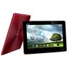 TABLETA ASUS TF300T 10.1 inch TEGRA 3 ANDROID 4.0 2Y RD TF300T-1G067A