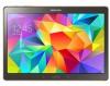 Tableta Samsung GALAXY TAB S 10.5, 16GB, 4G LTE, MARO, T805, 93310