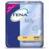 Tampon incontinenta pentru femei Tena Lady Extra, 8 buc/pachet