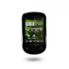 Telefon mobil alcatel ot -710 black, alc710x