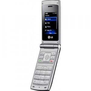 Telefon mobil LG A133, LGA133