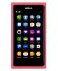 Telefon mobil nokia n9 16gb pink,