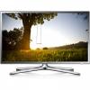Televizor LED Samsung Smart TV UE50F6200 Seria F6200 127cm gri Full HD UE50F6200