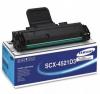 Toner compatibil samsung scx4521, black (b),