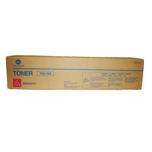 Toner Konica-Minolta TN-210M Magenta 12K, 8938511