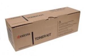 Toner kyocera for FS-1030D/DN (7200 p), TK-120