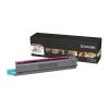 Toner lexmark c925h2mg magenta