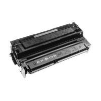 Toner original negru HP 92274A