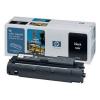 Toner original negru hp